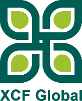 XCF Global, Southern Energy, and DevvStream Announce Plan to Pursue Strategic Collaboration to Build Integrated Low-Carbon Fuels Platform and Advance Multi-Pathway SAF Strategy